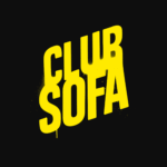 Club Sofa